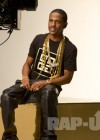 Big Sean