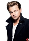 Leonardo DiCaprio for GQ Magazine