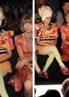nickiminaj-annawintour-herrera