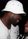 50 Cent & Omarion