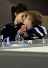 Justin Bieber & Selena Gomez