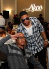 T.I. & Nelly