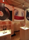 Beats by Dre Holiday 2011 Product Showcase