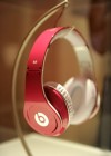 Beats by Dre Holiday 2011 Product Showcase