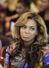 Beyonce Surprises Houston, Texas College Students