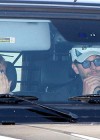 Jennifer Lopez & Bradley Cooper