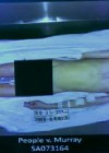 Michael Jackson Autopsy Photo