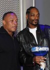 Dr. Dre & Snoop Dogg