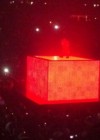 Jay-Z & Kanye West “Watch the Throne” Kick-Off