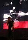 Jay-Z & Kanye West “Watch the Throne” Kick-Off