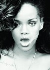 Rihanna “Talk That Talk” Promo Shot