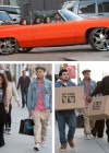 chris-brown-shopping-la