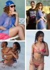 rihanna-barbados