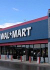 Wal-Mart