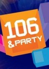 106-party