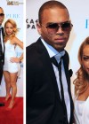chris-brown-nye-vegas