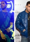 drake-vegas-nyd