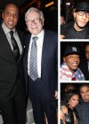 jay-z-40-40-party