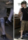 justin-bieber-jesus-tattoo