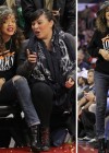 rihanna-clippers-game