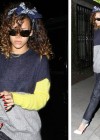 rihanna-sweater-hollywood