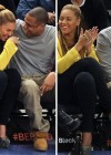 beyonce-jayz-knicks-nets-game