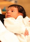 blue-ivy-linx