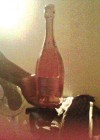 dalisha-adams-champagne-bottle