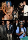 grammy-awards-backstage