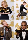 grammy-awards-press-room