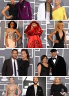 grammys-red-carpet