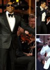 jay-z-carnegie-hall