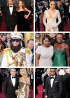 oscars-2k12