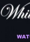 whitney-houston-funeral-banner