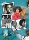 Whitney Elizabeth Houston Obituary (1963 – 2012)
