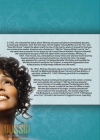 Whitney Elizabeth Houston Obituary (1963 – 2012)
