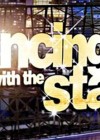abc-dwts-logo
