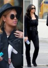 beyonce-tina-blue-ivy-nyc