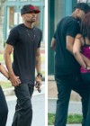 bobbi-kristina-nick-gordon-atl