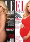 jessica-simpson-elle-covers