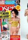 octomom-closer-magazine