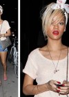 rihanna-short-shorts