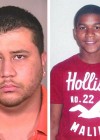 trayvon-martin-shooting