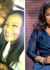 whitney-bobbi-oprah