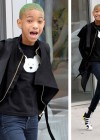 willow-smith-nyc