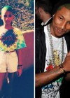 willow-smith-pharrell-williams-green-hair