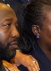 Trayvon Martin’s parents