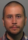 George Zimmerman