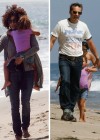 halle-berry-olivier-martinez-nahla