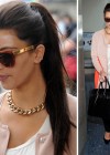 kim-kardashian-kw-earring